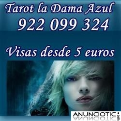 ofertas tarot visas 922 099 324 x 7 e 15 min x 5 e 10 min