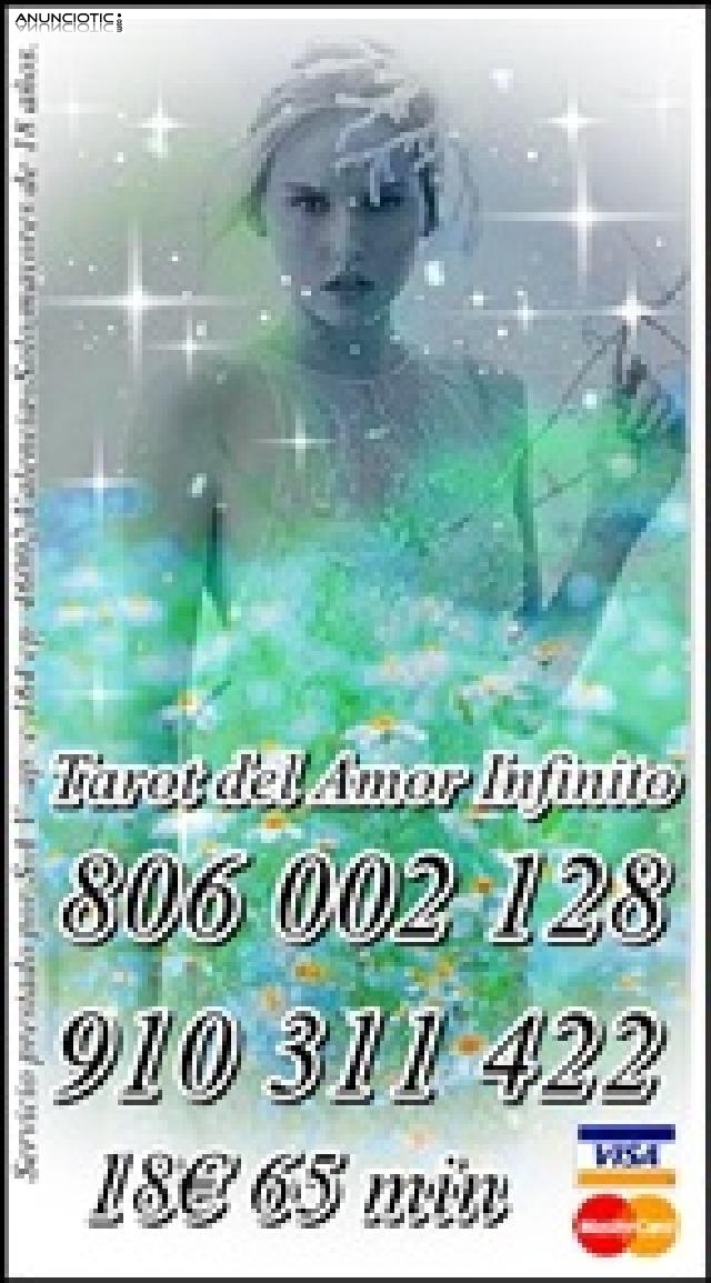 ¿TU AMOR ESTA EN JUEGO? BUSCAS UNA SALIDA 910311422