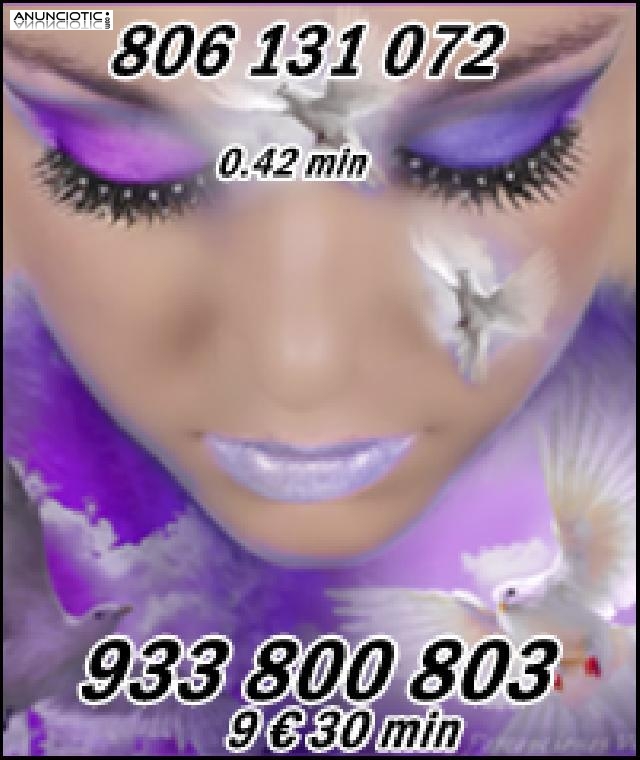 Puedes encontrar una buena guía  con mi videncia   932933512 tarot visa 9 