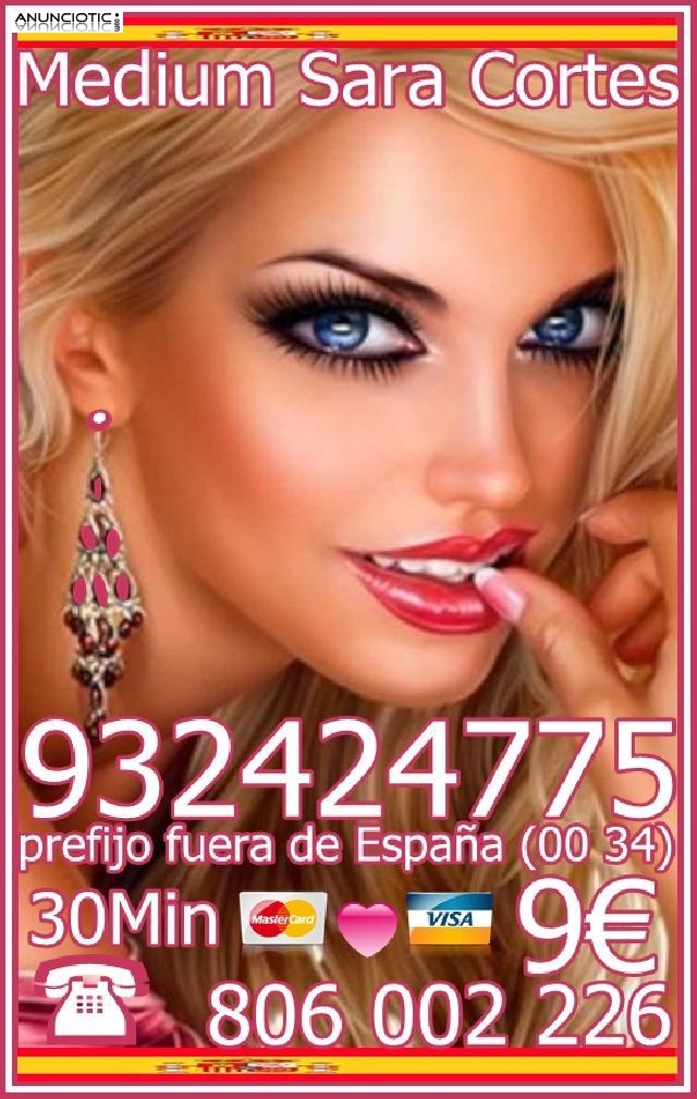 tu tarot de confianza llamar al 932424775 españa4 15 min 