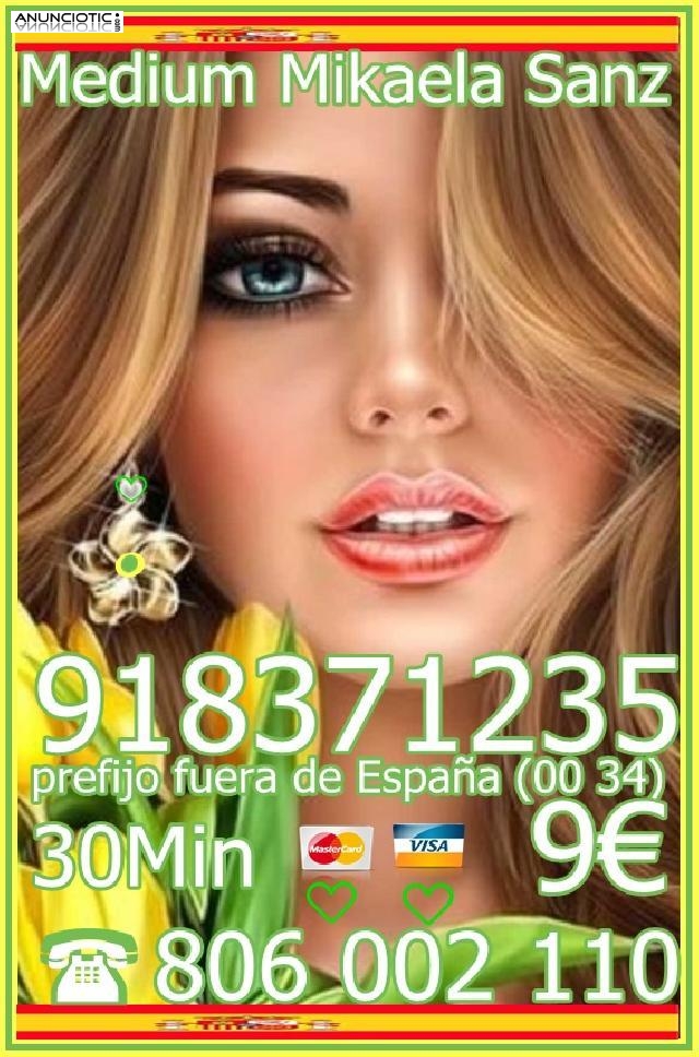 Visa 918 371 235 desde 4 15 minutos