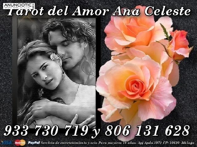 ----Una consulta real y certera en el Amor ?   806 DESDE 0.42/M---