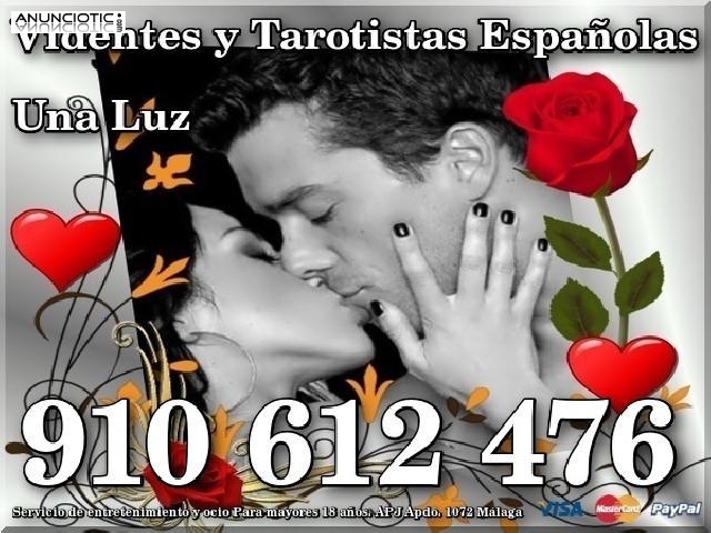  VIDENCIA Y TAROT. RESPUESTAS Y SOLUCIONES. 806/0.42/m