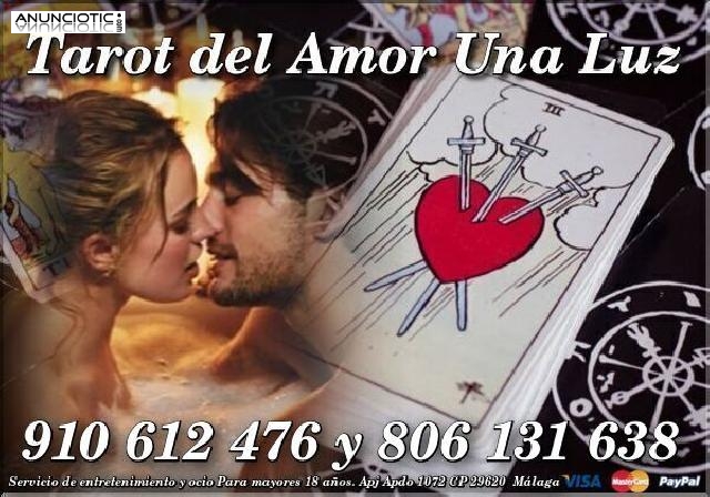 .....¿Tienes dudas en el Amor?......