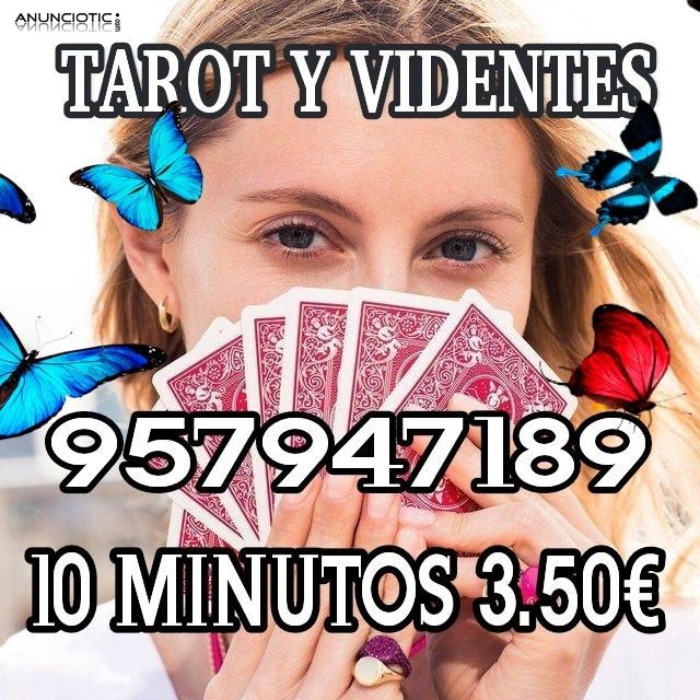 Oferta tarot visa 3 / consulta de tarot 