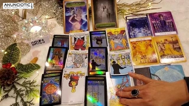 Tarot De Marsella Cartas, Tarot Amor Si O No Euroresidentes