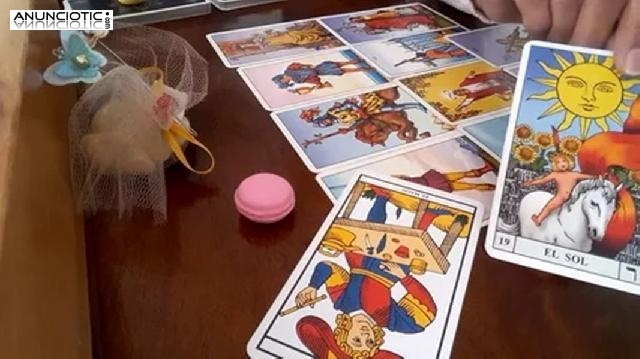 Tarot Del Amor Gratis Chat, Emperatriz Loco Tarot Amor