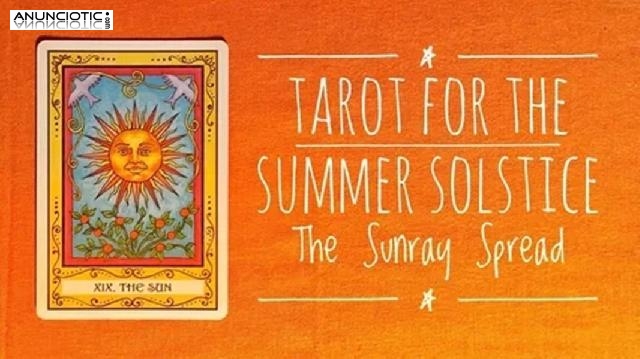 Horóscopo Gratuito, Horoscopo De Hoy Tarot Amor Y Predicciones