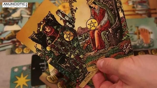 Tarot Das Bruxas Wicca Barato, Tarot Amor Josnell