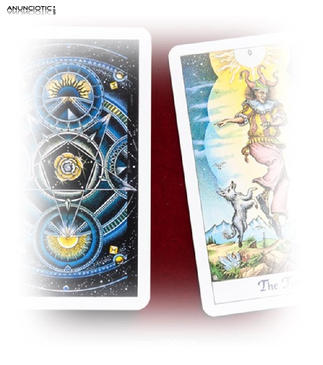 Tarot Online Económico Funciona, Tarot Kipper Amor