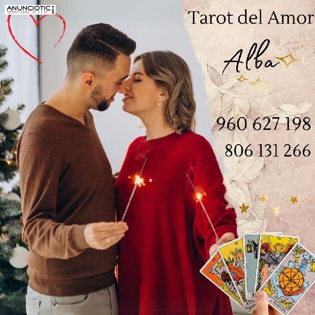  ¿Cómo será tu historia de amor en esta Navidad ? 