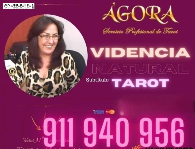 Consulta de tarot y videntes 10 minutos 3 euros 