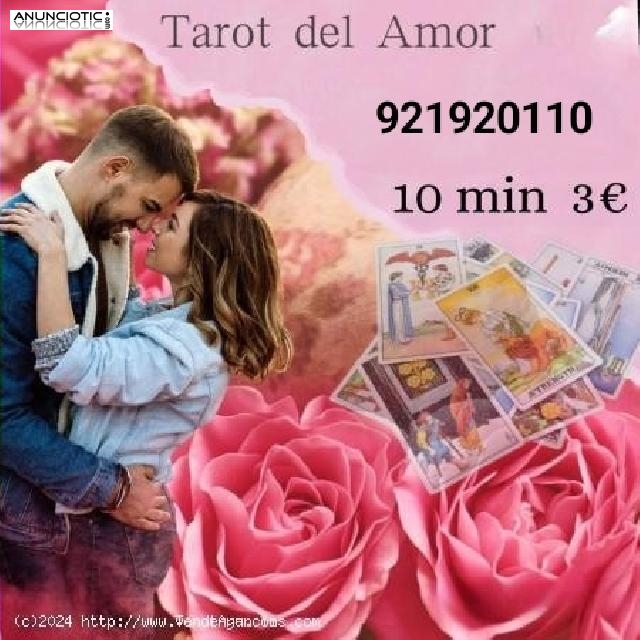 Juntos con mi tarot Descubrirás el futuro 10 minutos 3euros 