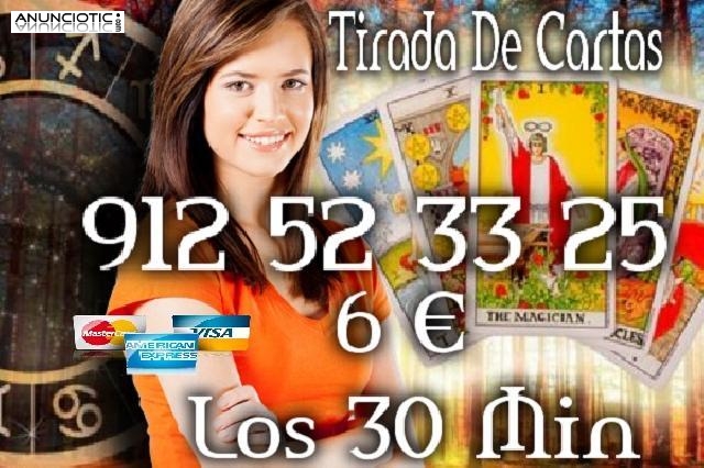 Consulta Tarot Telefonico Visa | Tarotistas