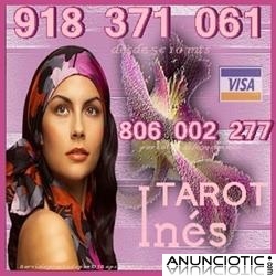 Tarot barato por solo 0,42 cm min 806 002 .277