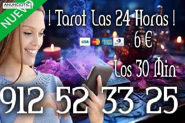  Consulta De Tarot | Tarot Visa Telefonico | 