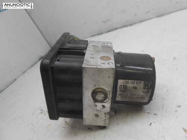 Abs 3195367 1002060127 opel astra h ber.