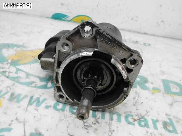 Motor arranque 3121832 0001112027 seat