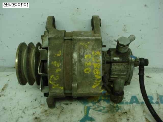 Alternador 1291611 9120335001 nissan