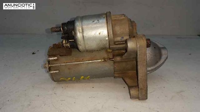 Motor arranque 3590498 ts14e11 ford