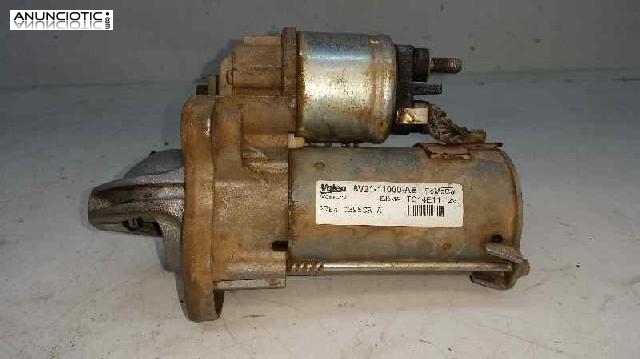 Motor arranque 3590498 ts14e11 ford