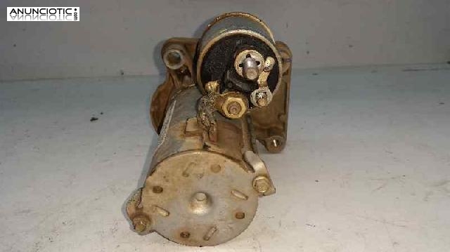 Motor arranque 3590498 ts14e11 ford