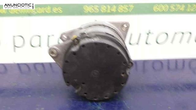 Alternador 3339842 84ab103000aa ford