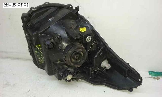 Faro derecho 3423992 suzuki alto amf 310