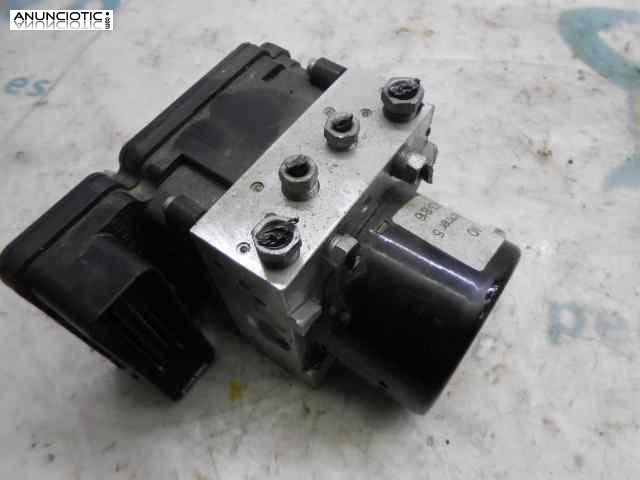 Abs 3199448 10021207234 ford focus lim.