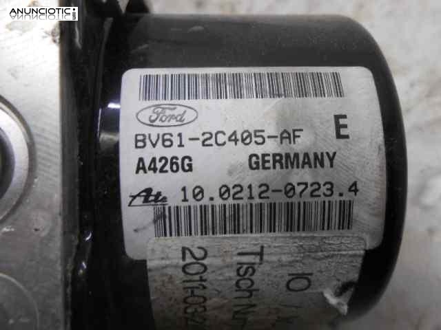 Abs 3199448 10021207234 ford focus lim.