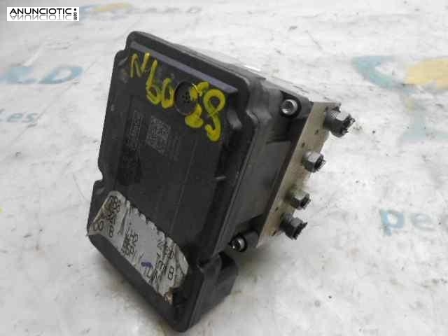 Abs 3199448 10021207234 ford focus lim.