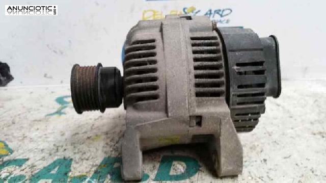 Alternador 3227033 1247288 bmw serie 3