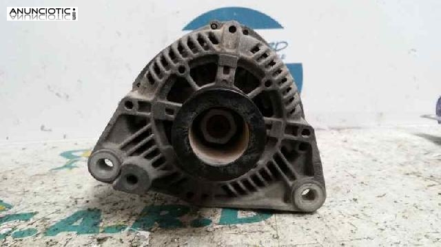 Alternador 3227033 1247288 bmw serie 3