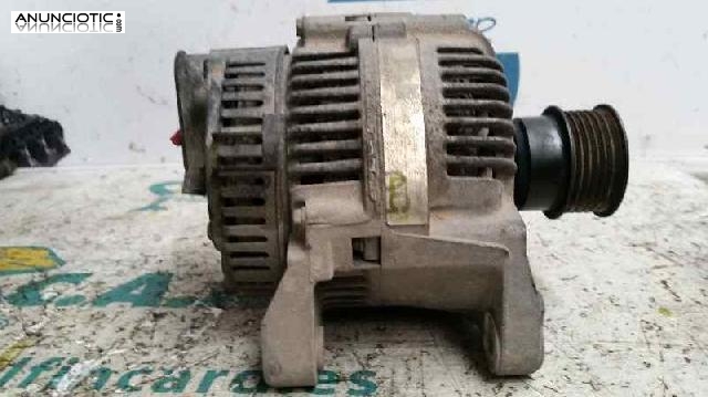 Alternador 3227033 1247288 bmw serie 3