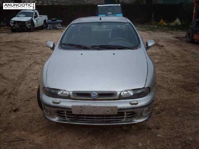 Despiece 7822 fiat marea berlina (185)