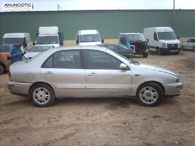 Despiece 7822 fiat marea berlina (185)