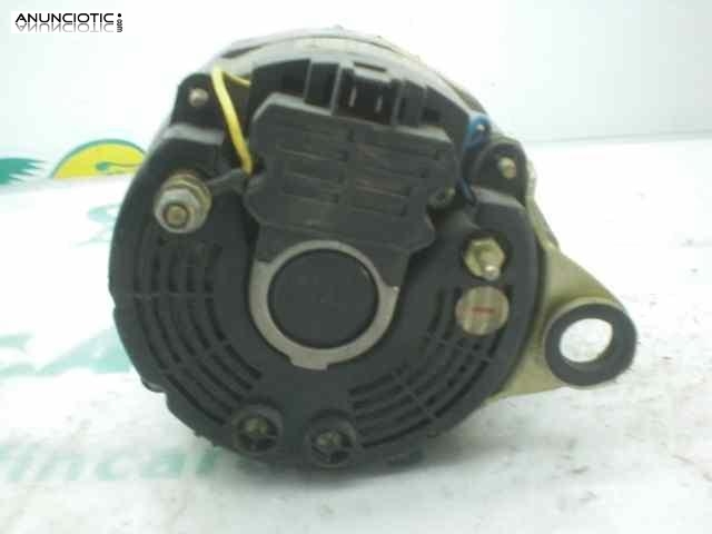 Alternador 2518069 renault clio i fase