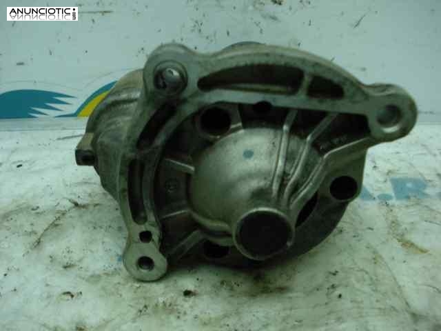 Motor arranque 2850042 d6ra572 citroen