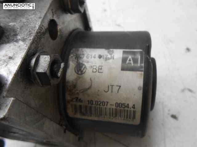 Abs 3330256 10020700544 seat altea (5p1)