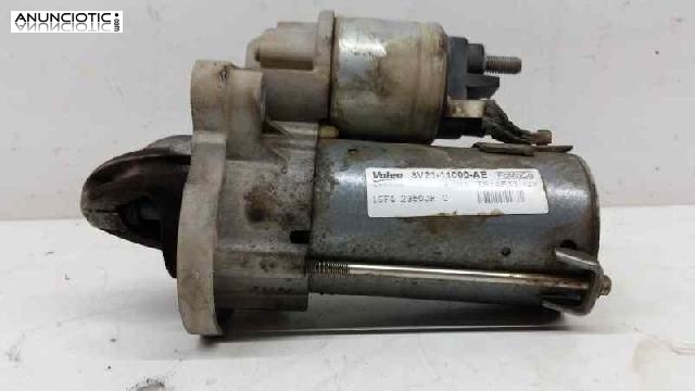 Motor arranque 3616775 ts14e11 ford