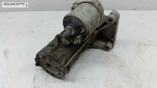 Motor arranque 3616775 ts14e11 ford