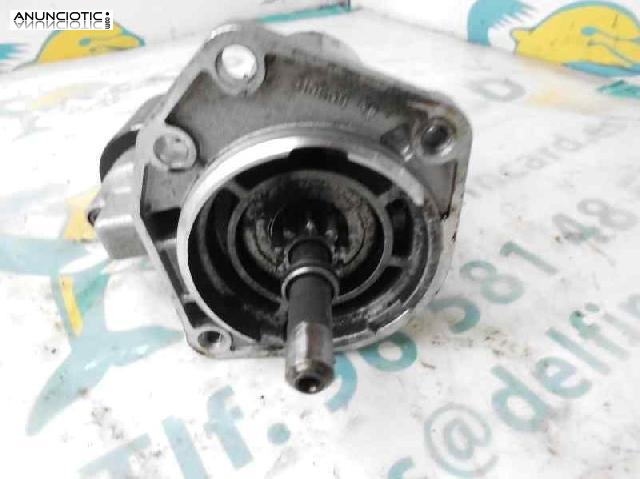 Motor arranque 3007465 0001107025 seat