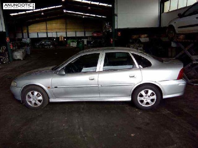 Faro - 4239518 - opel vectra b berlina