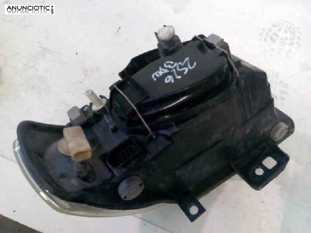 Faro - 3451889 - seat ibiza (6k1) stella