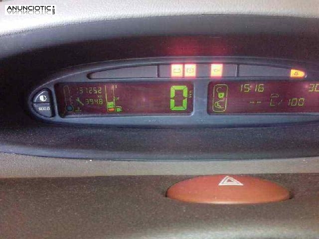 Faro - 3849130 - citroen xsara picasso