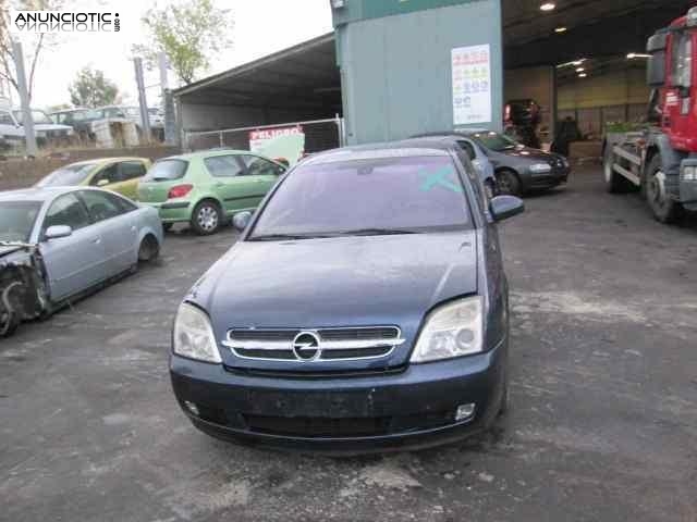 Faro - 4911834 - opel vectra c berlina