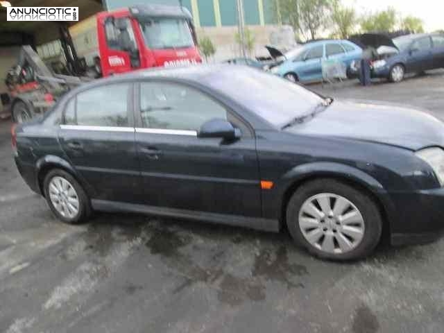 Faro - 4911834 - opel vectra c berlina