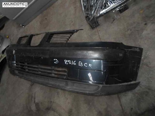 Paragolpes - 3161858 - seat ibiza (6k)