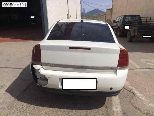 Faro - 3896505 - opel vectra c berlina