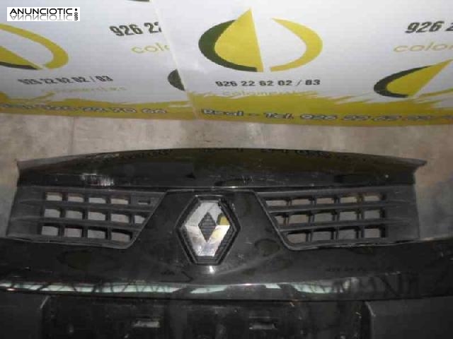 Paragolpes - 3242036 - renault scenic ii